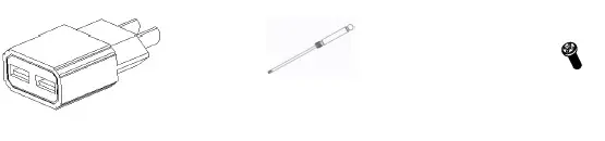 ostec-HDMI-Microscope-fig-2