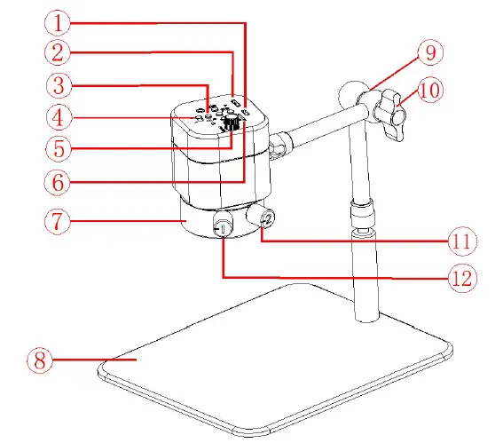 ostec-HDMI-Microscope-fig-4