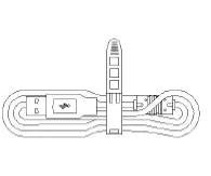 ostec-HDMI-Microscope-fig-5