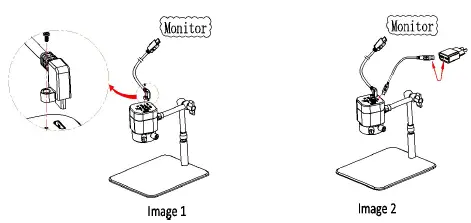 ostec-HDMI-Microscope-fig-7