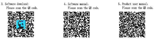 ostec-HDMI-Microscope-fig-9