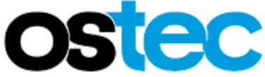 ostec-HDMI-Microscope-logo