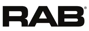 RAB logo