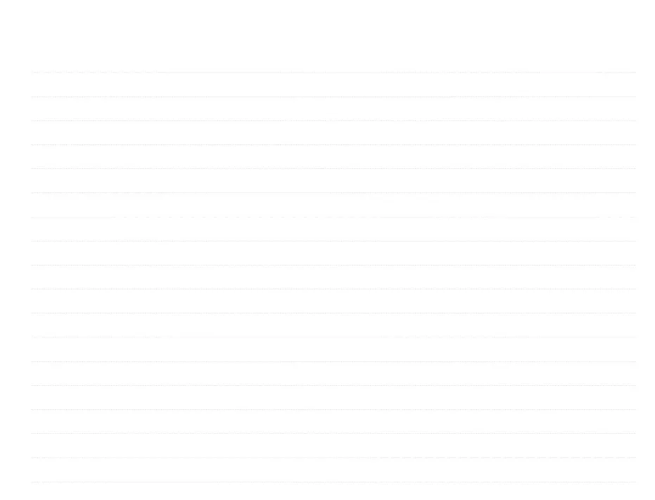 BRAYER BR1702 Centrifugal Juicer - notes