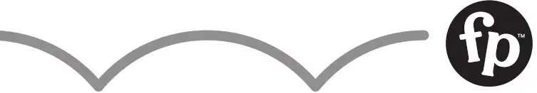 fisher-price Laugh & Learn Babble & Wobble Hub - Cover2