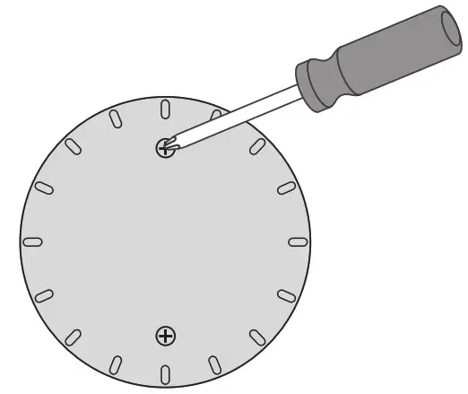 fisher-price Laugh & Learn Babble & Wobble Hub - Overview