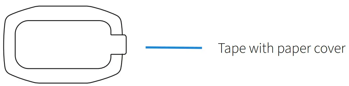 Haltian TSD2 Thingsee Beam IoT Device - Fig (10)