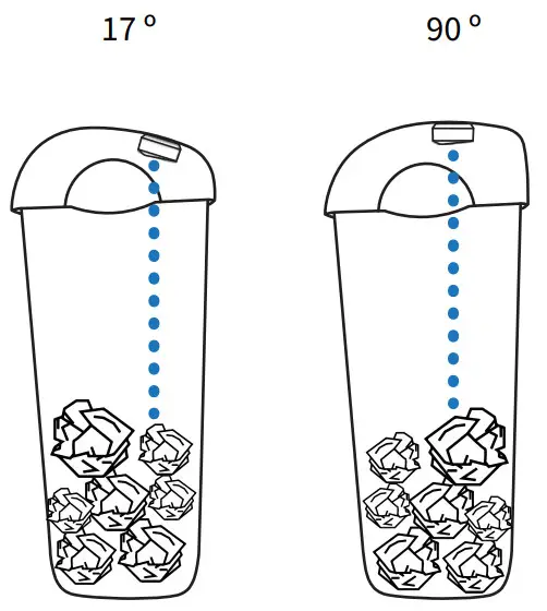 Haltian TSD2 Thingsee Beam IoT Device - Fig (17)