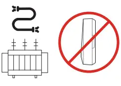 Haltian TSD2 Thingsee Beam IoT Device - Fig (2)