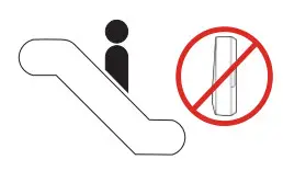 Haltian TSD2 Thingsee Beam IoT Device - Fig (3)