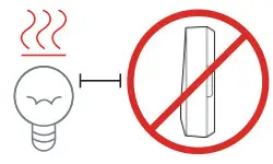 Haltian TSD2 Thingsee Beam IoT Device - Fig (4)