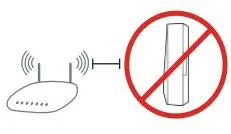 Haltian TSD2 Thingsee Beam IoT Device - Fig (5)