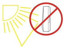 Haltian TSD2 Thingsee Beam IoT Device - Fig (6)