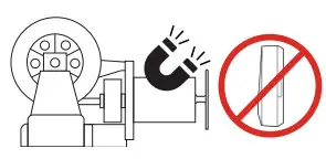 Haltian TSD2 Thingsee Beam IoT Device - Fig (7)