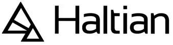 Haltian logo