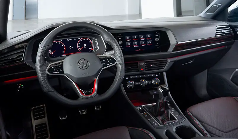 Volkswagen-2022-VW-Jetta-GLI-fig-1