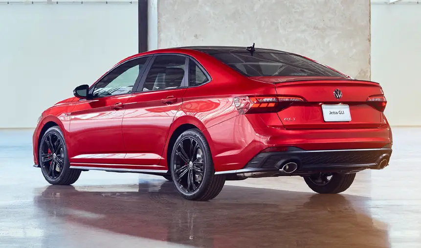 Volkswagen-2022-VW-Jetta-GLI-fig-10