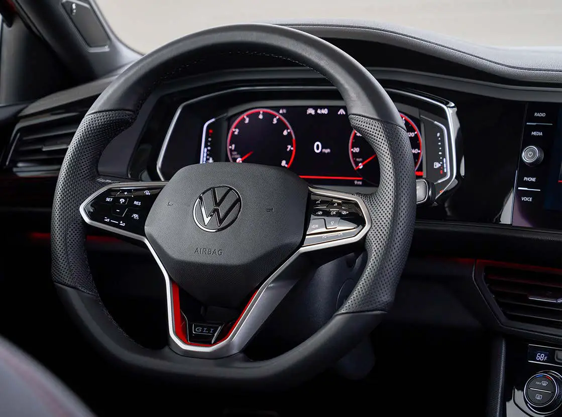 Volkswagen-2022-VW-Jetta-GLI-fig-11