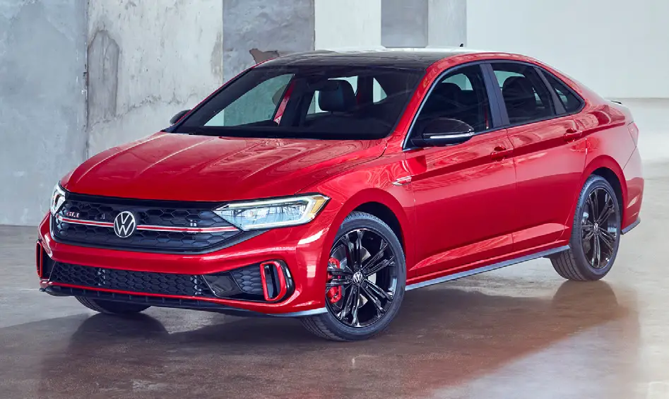 Volkswagen-2022-VW-Jetta-GLI-fig-2