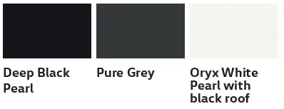 Volkswagen-2022-VW-Jetta-GLI-fig-3