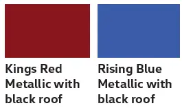 Volkswagen-2022-VW-Jetta-GLI-fig-4