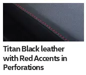 Volkswagen-2022-VW-Jetta-GLI-fig-5