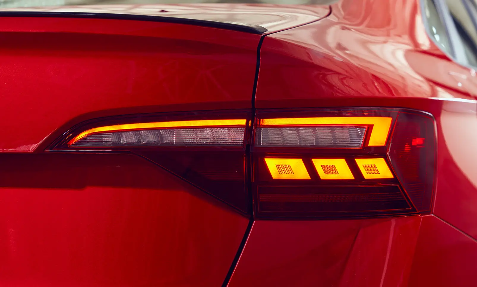 Volkswagen-2022-VW-Jetta-GLI-fig-6