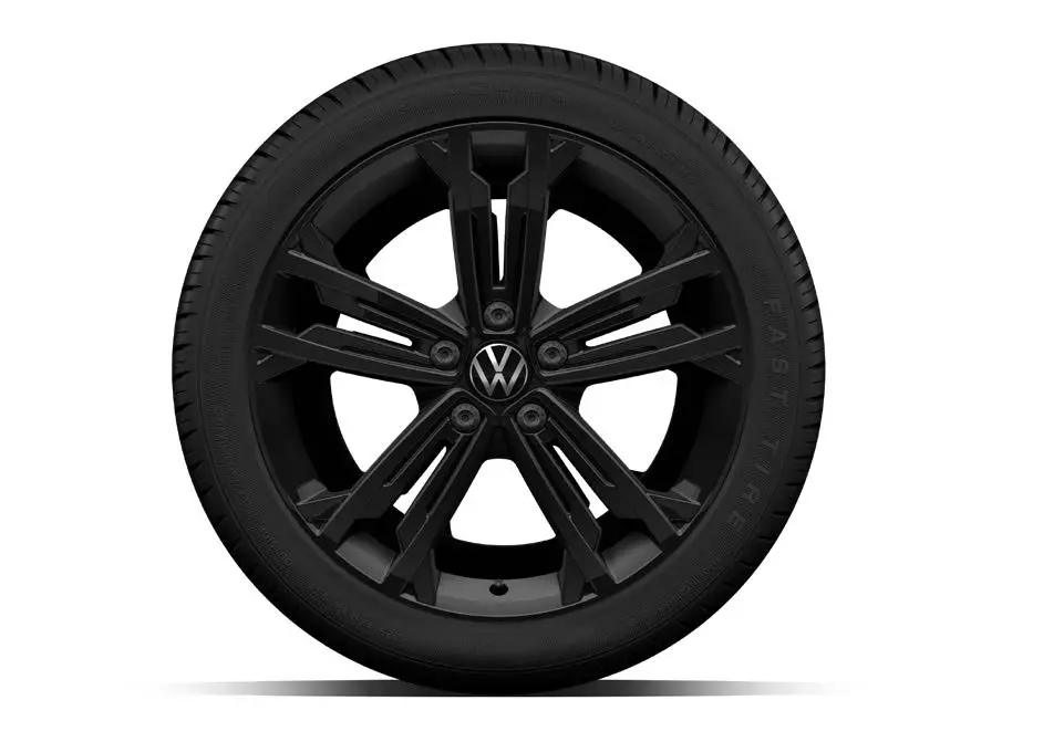 Volkswagen-2022-VW-Jetta-GLI-fig-7