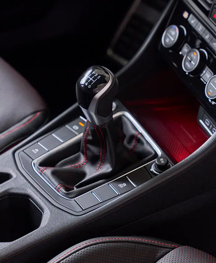 Volkswagen-2022-VW-Jetta-GLI-fig-8