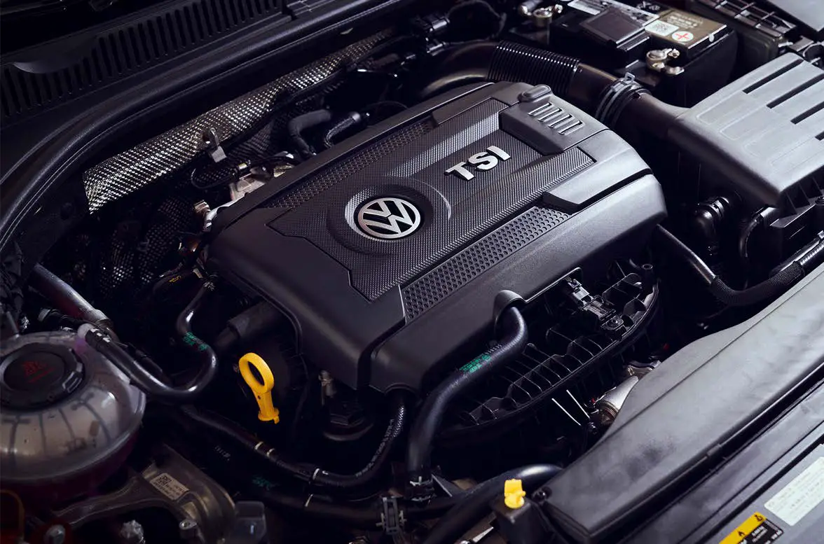 Volkswagen-2022-VW-Jetta-GLI-fig-9