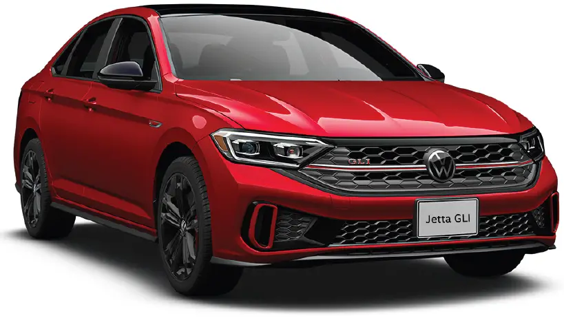 Volkswagen-2022-VW-Jetta-GLI-product