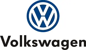 Volkswagen-logo