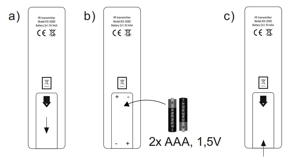 Paul Neuhaus 14672 Sparkle Ceiling Light - fig5