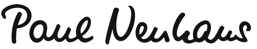 Paul Neuhaus logo
