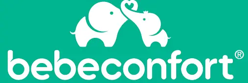 bebeconfort logo