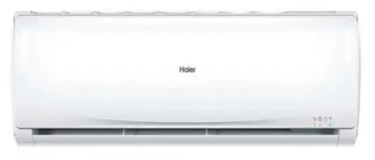Haier-AS53TCCHRA-5.0kw-Tempo-Air-Conditioner-PRODUCT