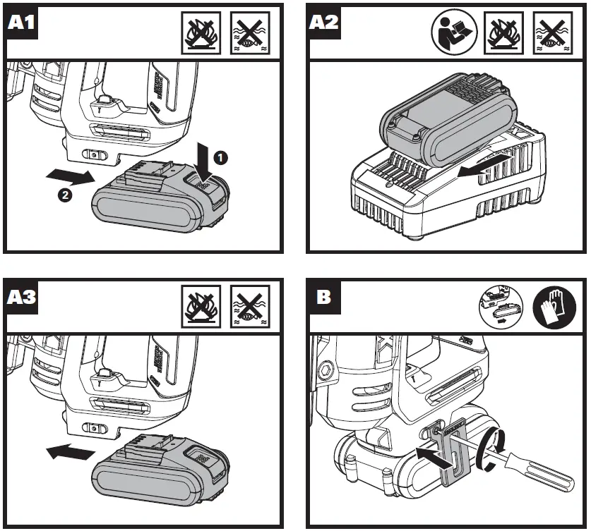 WORX-WX840-20V-Cordless-18-Gauge-Nail-Staple-Gun-fig-2