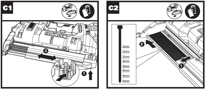 WORX-WX840-20V-Cordless-18-Gauge-Nail-Staple-Gun-fig-3