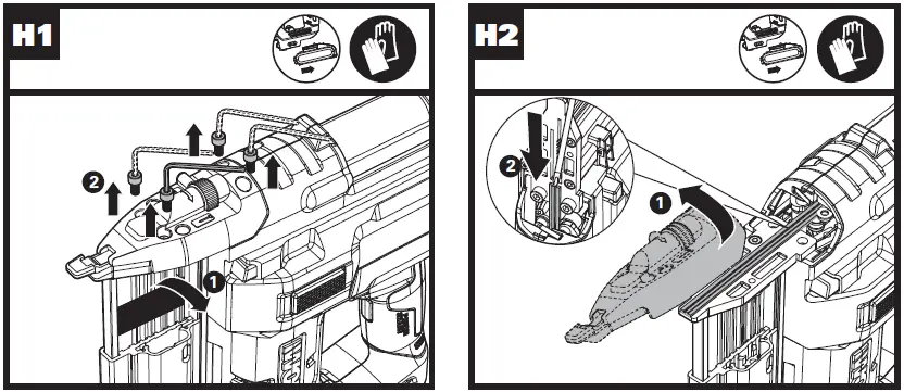 WORX-WX840-20V-Cordless-18-Gauge-Nail-Staple-Gun-fig-6
