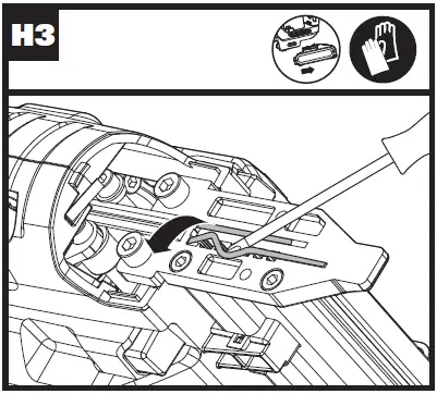 WORX-WX840-20V-Cordless-18-Gauge-Nail-Staple-Gun-fig-7
