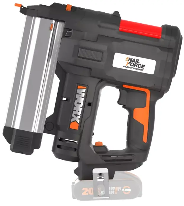 WORX-WX840-20V-Cordless-18-Gauge-Nail-Staple-Gun-product