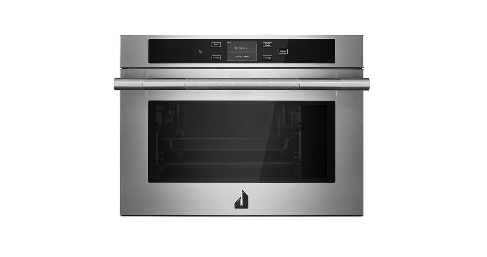 Jennair Jjw6024hl Rise 24 Inch Built-in Steam And Convection Wall Oven Instruction Manual Jennair Jjw6024hl Rise 24 Inch Built-in Steam And Convection Wall Oven Instruction Manual