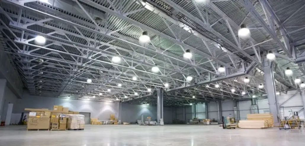 Hytronik Hmw35 High Bay Microwave Dali Sensor Instruction Manual Hytronik Hmw35 High Bay Microwave Dali Sensor Instruction Manual