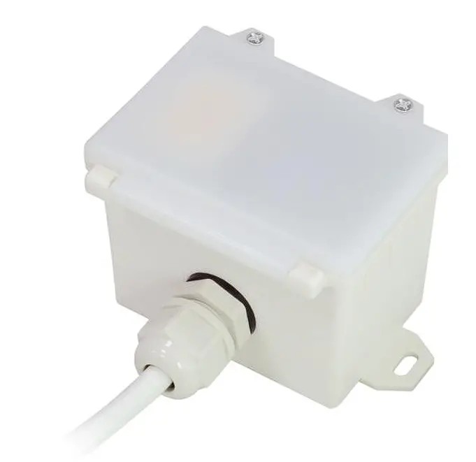 HYTRONIK-HMW35-High-Bay-Microwave-Dali-Sensor-product-image