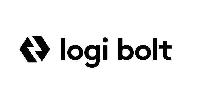 Logitech Bolt Usb Receiver User Manual