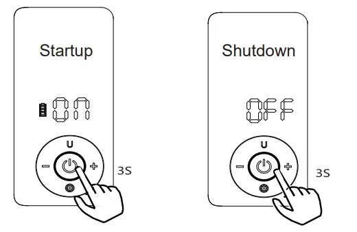 DAXYS-HT-196-Portable-Electric-Air-Pump-3