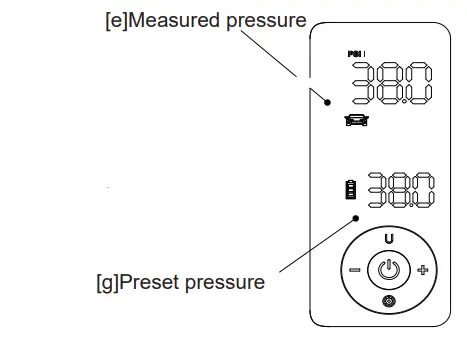 DAXYS-HT-196-Portable-Electric-Air-Pump-7