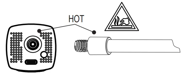 DAXYS-HT-196-Portable-Electric-Air-Pump-8
