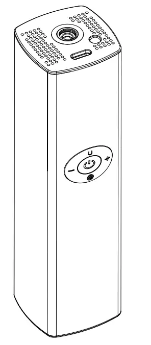 DAXYS-HT-196-Portable-Electric-Air-Pump-PRODUCT