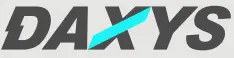 DAXYS-logo
